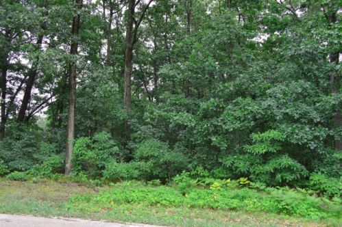 1730 Macie Ct, Meskegon, MI 49445-1772