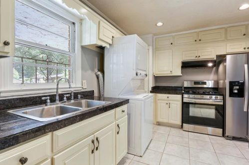 614 Ferris St, Atlanta GA 30310-2201 exterior