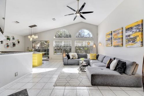 6709 Edwardson Cv, Austin TX exterior