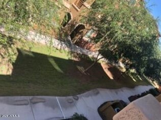 900 94th St, Chandler AZ 85224-6243 exterior