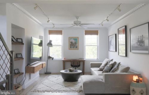 322 Belgrade St, Philadelphia PA 19134-5237 exterior