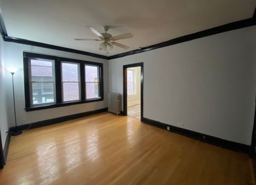 3546 Southport Ave, Chicago, IL 60657-6297