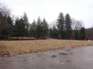 2487 Pitcairn Rd, Monroeville, PA 15146-3101