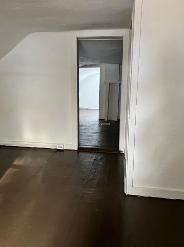 329 Iona Ave, Meskegon MI 49442-3313 exterior