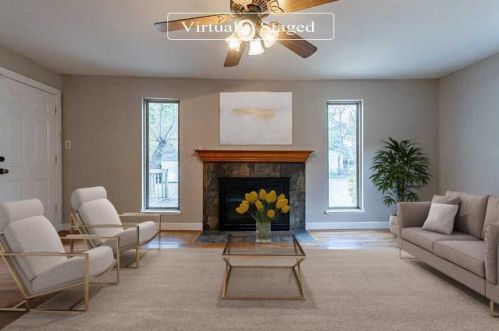 1817 Piedmont St, Irving, TX 75061-6953