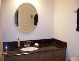 8639 73rd St, Milwaukee, WI 53223-2601