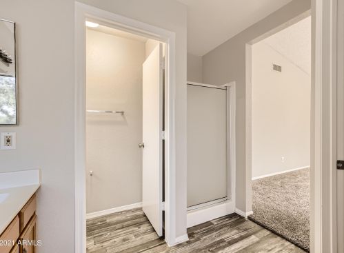 19045 31 Pl, Phoenix AZ 85050-2522 exterior