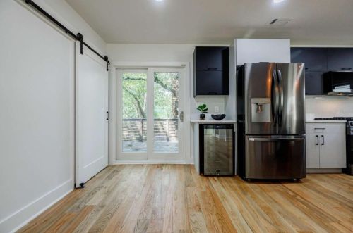 925 Garibaldi St, Atlanta GA  30310-3133 exterior