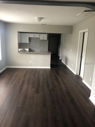 6521 24th Ave, Tampa FL  33619-1703 exterior