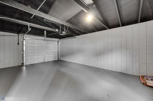 1209 Montana St, Gary IN 46403-3459 exterior