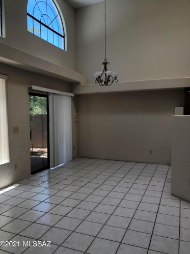 4211 Rillito Creek Pl, Tucson AZ  85719-1152 exterior