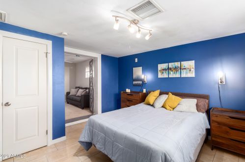 701 Del Rio St, Chandler AZ  85225-3903 exterior