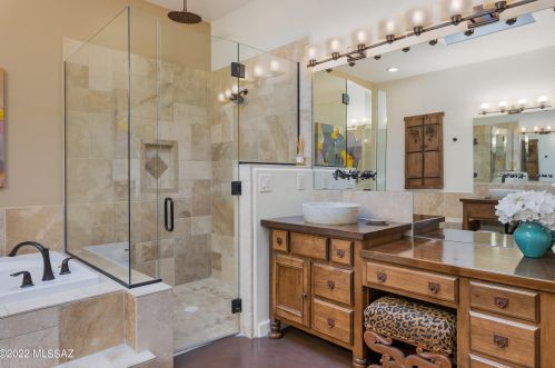 2100 4 St, Tucson AZ 85705-7806 exterior