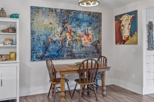 2520 10 St, Boynton Beach FL 33426-7401 exterior