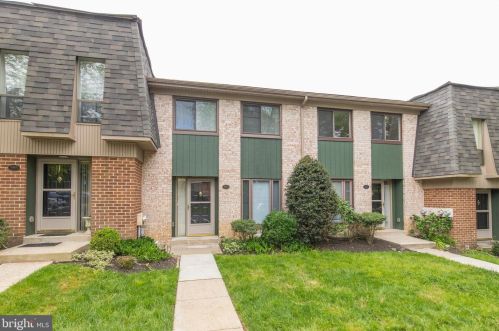 993 Putnam Blvd, Media, PA 19086-6762