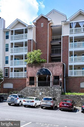 1524 Lincoln Way, Mc Lean, VA 22102-5852