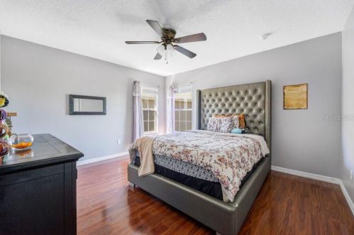 14148 Morning Frost Dr, Orlando FL 32828-7473 exterior