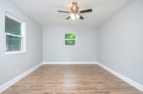 5671 Miller Grove Rd, Lithonia GA  30058-4868 exterior