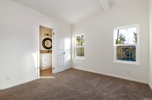 27161 Jarvis St, Perris CA  92570-6952 exterior