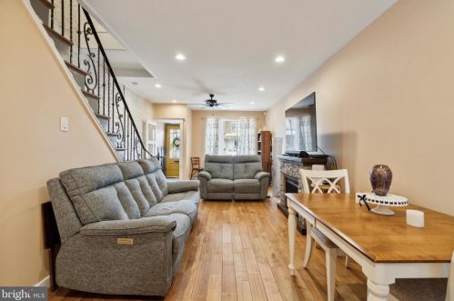 3138 Aramingo Ave, Philadelphia PA 19134-4516 exterior