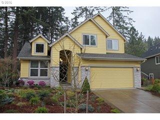 3483 Timberbrook Way, Eugene, OR 97405-1207
