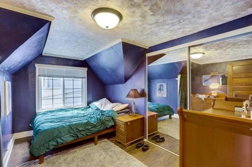 1321 73 St, Milwaukee WI 53214-3134 exterior