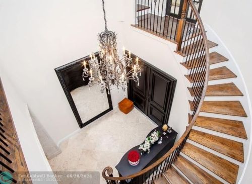 17894 Monte Vis Dr, Boca Raton FL 33496-1057 exterior