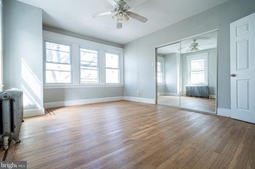 7031 Ditman St, Philadelphia PA  19135-1829 exterior