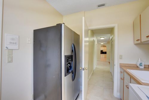 1501 21 St, Boca Raton FL 33486-6523 exterior