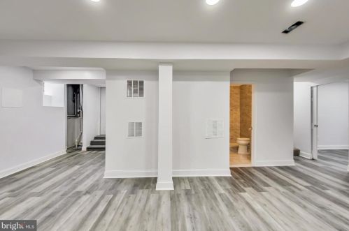 6401 Edsall Rd, Alexandria VA  22312-6411 exterior