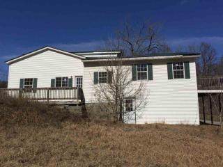 2882 State Route 145, Schoharie, NY 12157-3003