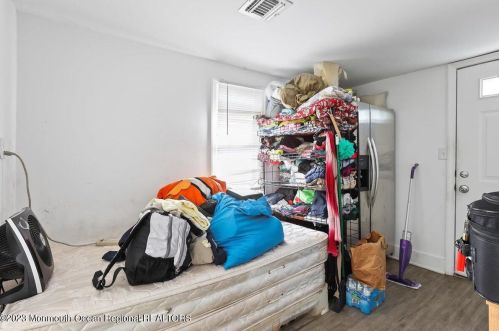 504 Ave, Belmar NJ 07719-2433 exterior