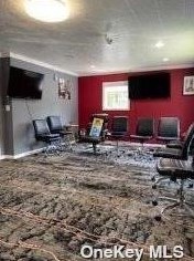 627 Commack Rd, Commack NY  11725-5400 exterior