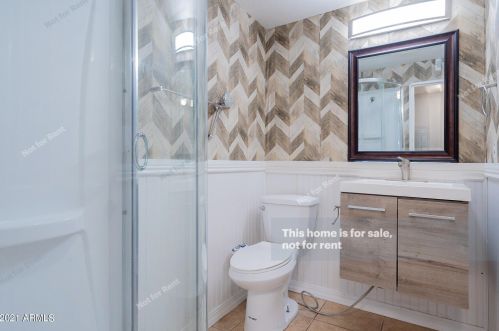 7006 14th Ave, Phoenix AZ  85021-8602 exterior