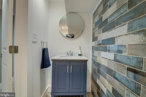 5213 Kansas Ave, Washington DC  20011-6605 exterior