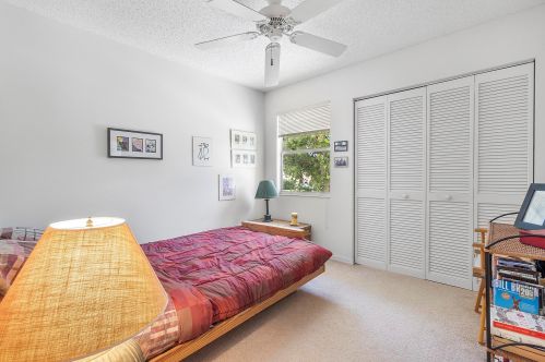 1401 18 St, Boca Raton FL 33486-6510 exterior