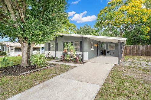 6348 Lansdale Cir, Tampa, FL 33616-1406