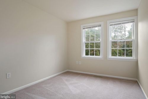 602 7 St, Washington DC 20002-5210 exterior