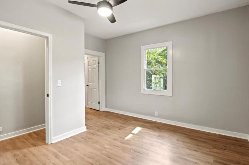 1336 Mcclelland Ave, Atlanta GA 30344-1609 exterior