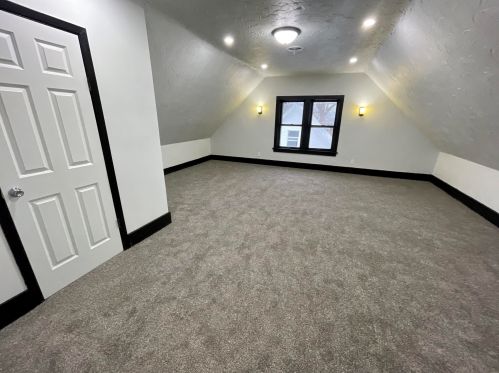 2159 Sherman Blvd, Milwaukee WI  53208-1212 exterior