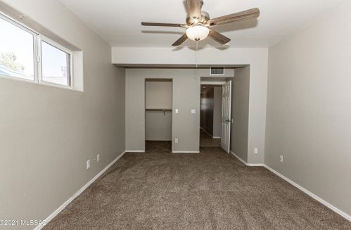 3607 28th St, Tucson AZ  85713-2449 exterior