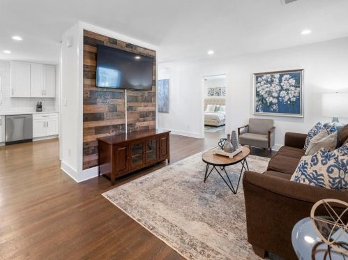 1566 Belmont Ave, Atlanta GA 30310-4710 exterior