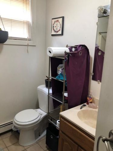 124 Ledge St, Providence RI 02904-1532 exterior