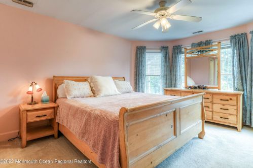 92 Washington St, Locust NJ 07760-1432 exterior