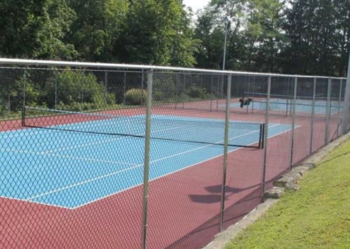 2706 Fox Ln, Poughkeepsie NY  12603-6934 exterior