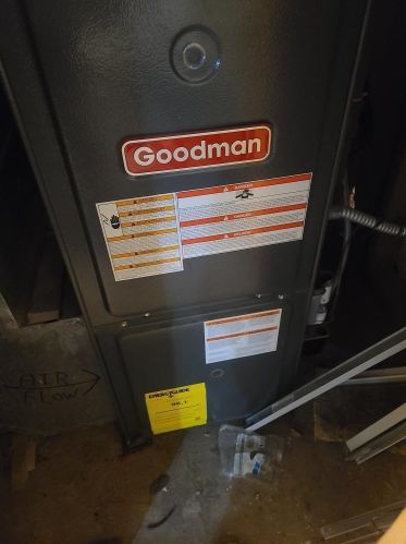 900 Case Ave, Saint Paul MN 55106-3806 exterior