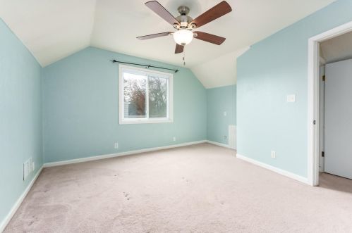 2303 Glendale Blvd, Kalamazoo MI  49004-1759 exterior