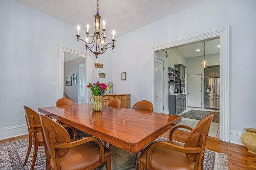 20 Un Ave, Grand Rapids MI 49503-4413 exterior