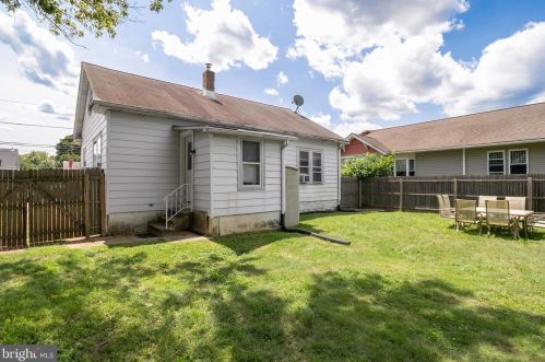 1828 Exton Ave, Trenton NJ 08610-3323 exterior