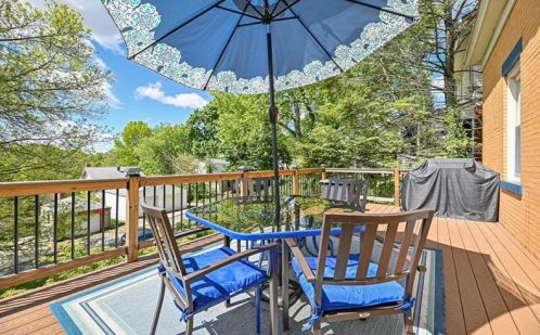 217 Princeton Ave, Pittsburgh PA 15229-1408 exterior